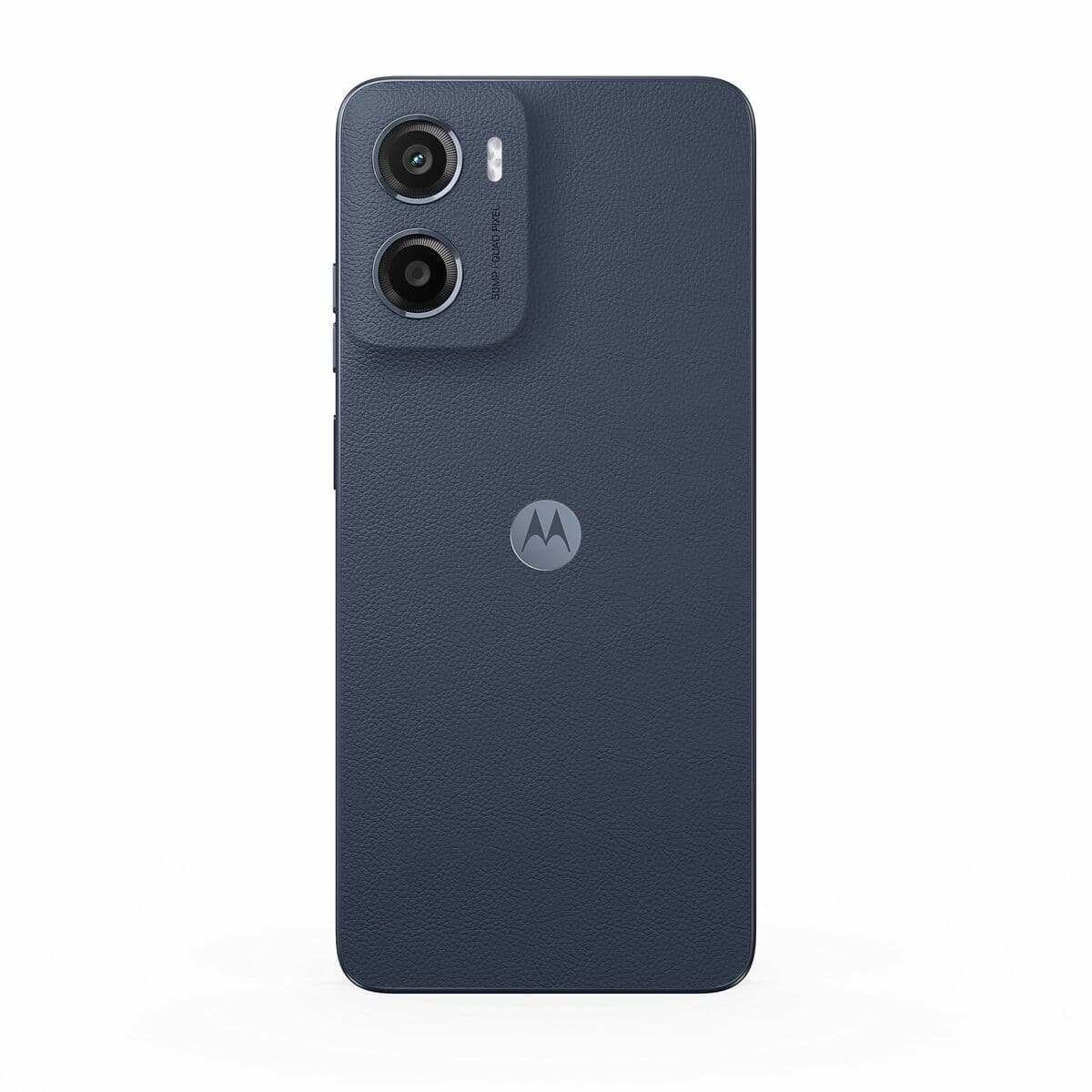 Smartphone Motorola Moto G15 6,72" Octa Core 8 GB RAM 256 GB Bleu - Image 11