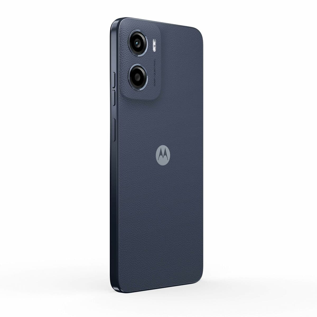 Smartphone Motorola Moto G15 6,72" Octa Core 8 GB RAM 256 GB Bleu - Image 14