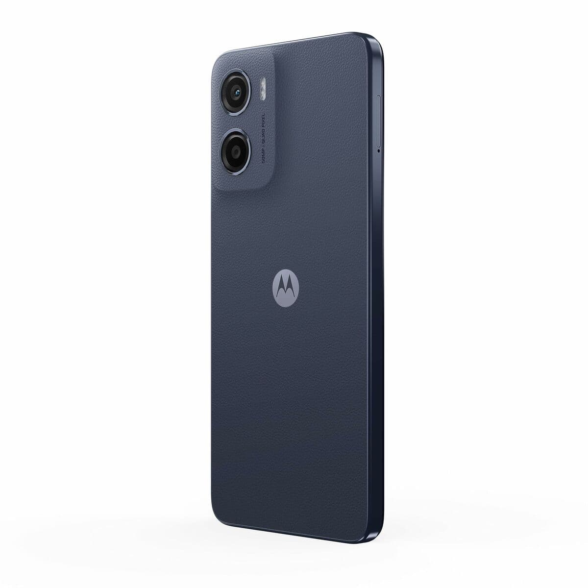 Smartphone Motorola Moto G15 6,72" Octa Core 8 GB RAM 256 GB Bleu - Image 15