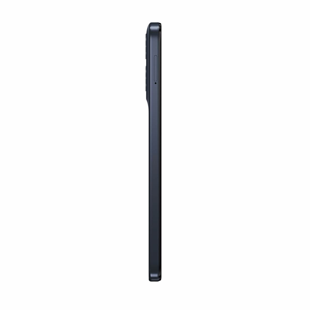 Smartphone Motorola Moto G15 6,72" Octa Core 8 GB RAM 256 GB Bleu - Image 17