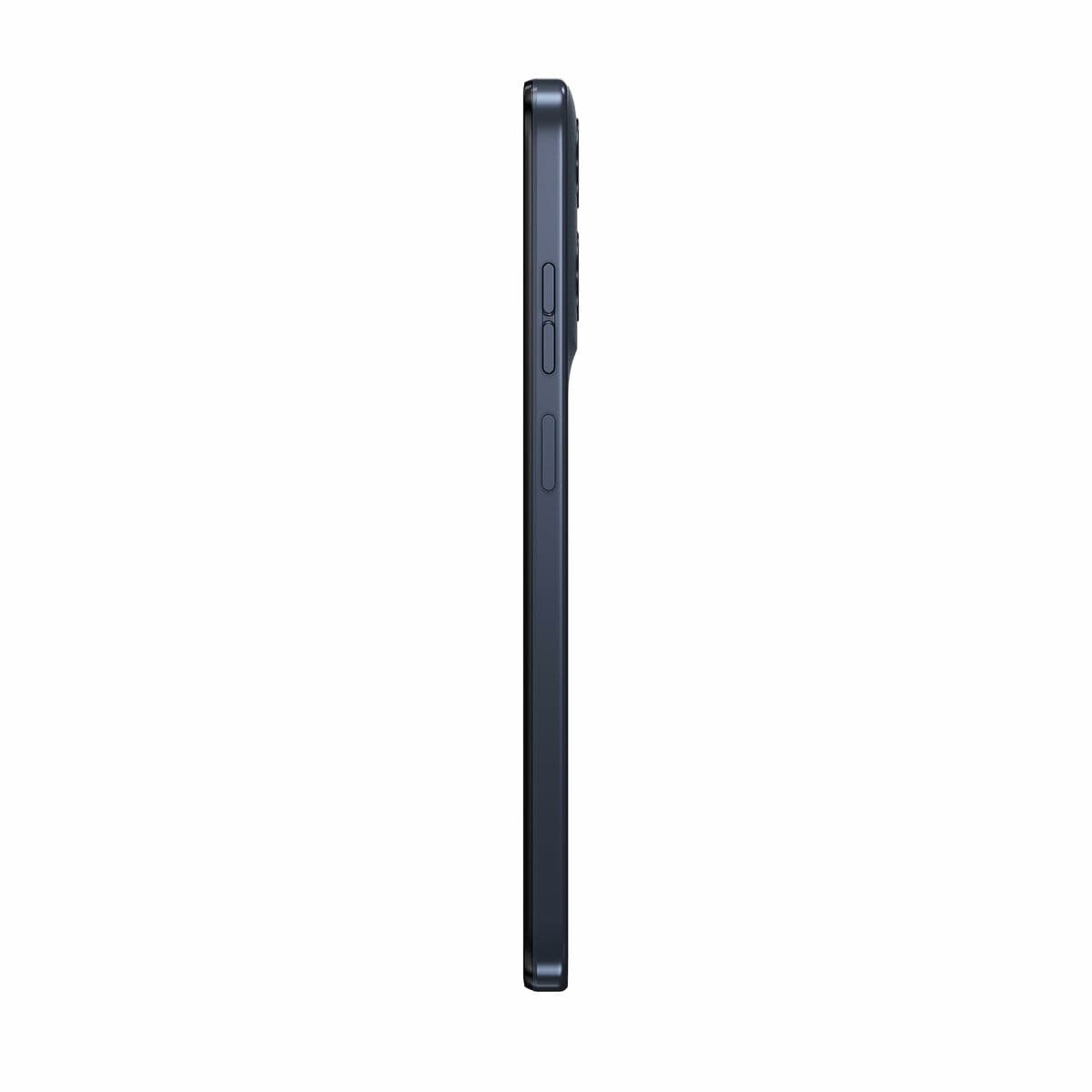 Smartphone Motorola Moto G15 6,72" Octa Core 8 GB RAM 256 GB Bleu - Image 18