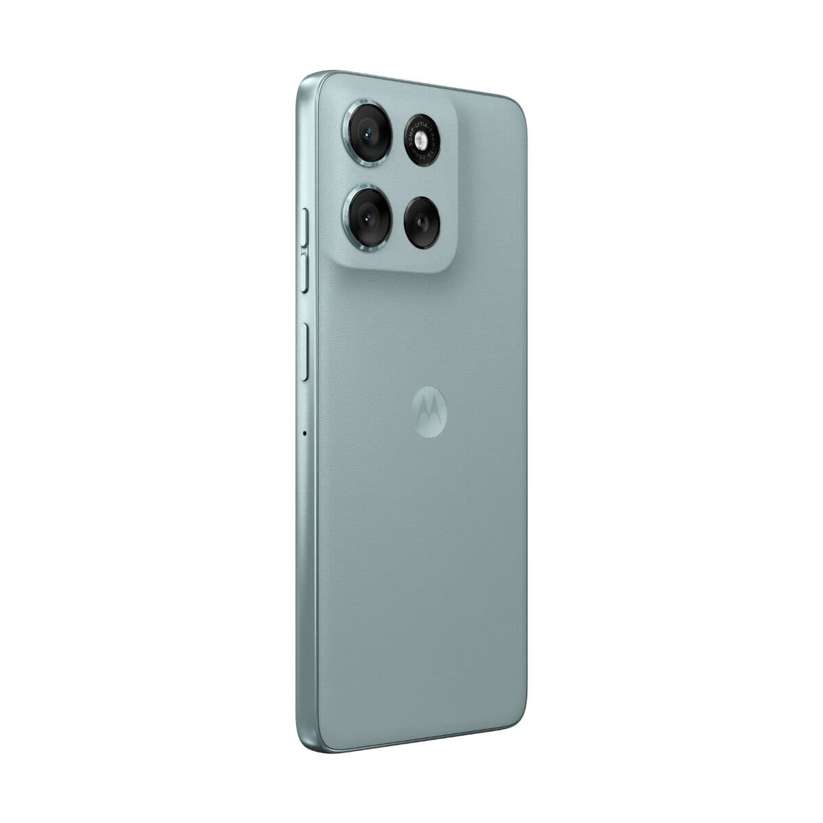 Smartphonei Motorola Moto G56 5G 6,72" Octa Core 8 GB RAM 256 GB Siva - Image 5