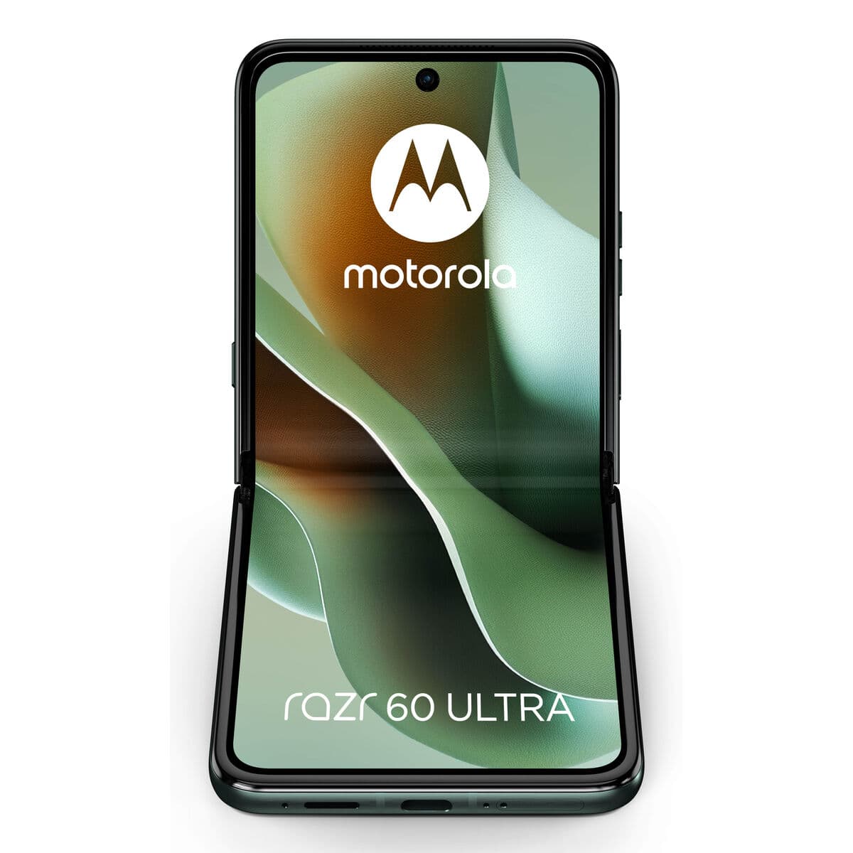 Smartphone Motorola Razr 60 Ultra 5G 7" Octa Core 16 GB RAM 512 GB Vert - Image 3