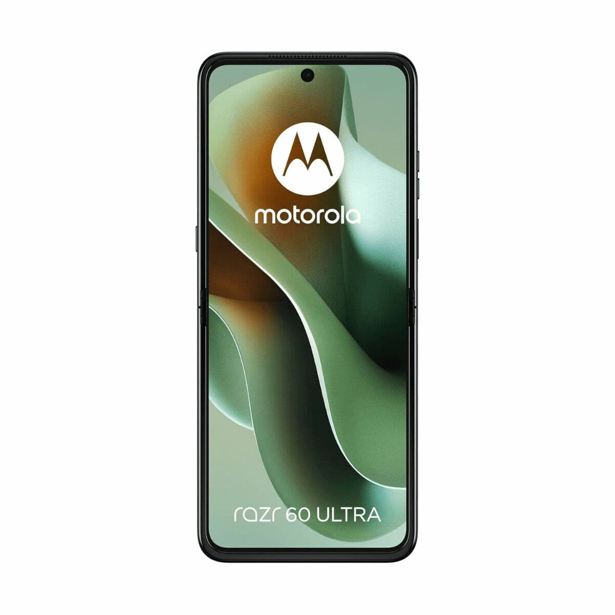 Smartphone Motorola Razr 60 Ultra 5G 7" Octa Core 16 GB RAM 512 GB Vert - Image 2