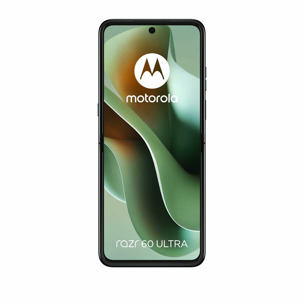 Smartphone Motorola Razr 60 Ultra 5G 7" Octa Core 16 GB RAM 512 GB Vert - Image 12