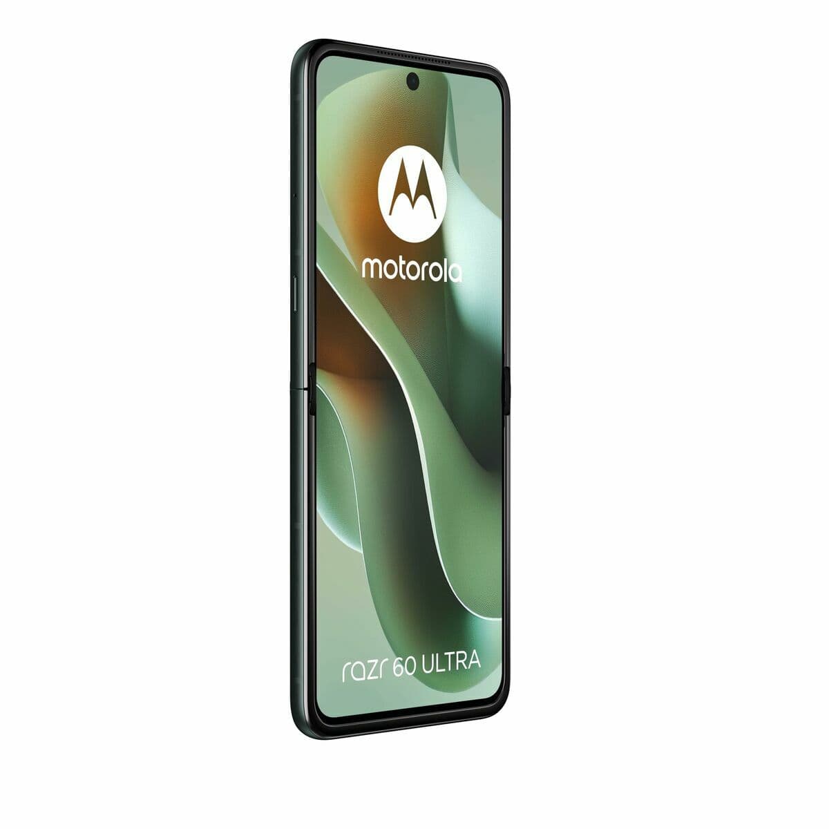 Smartphone Motorola Razr 60 Ultra 5G 7" Octa Core 16 GB RAM 512 GB Vert - Image 13
