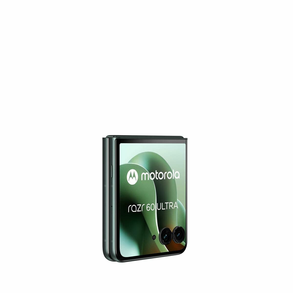 Smartphone Motorola Razr 60 Ultra 5G 7" Octa Core 16 GB RAM 512 GB Vert - Image 23