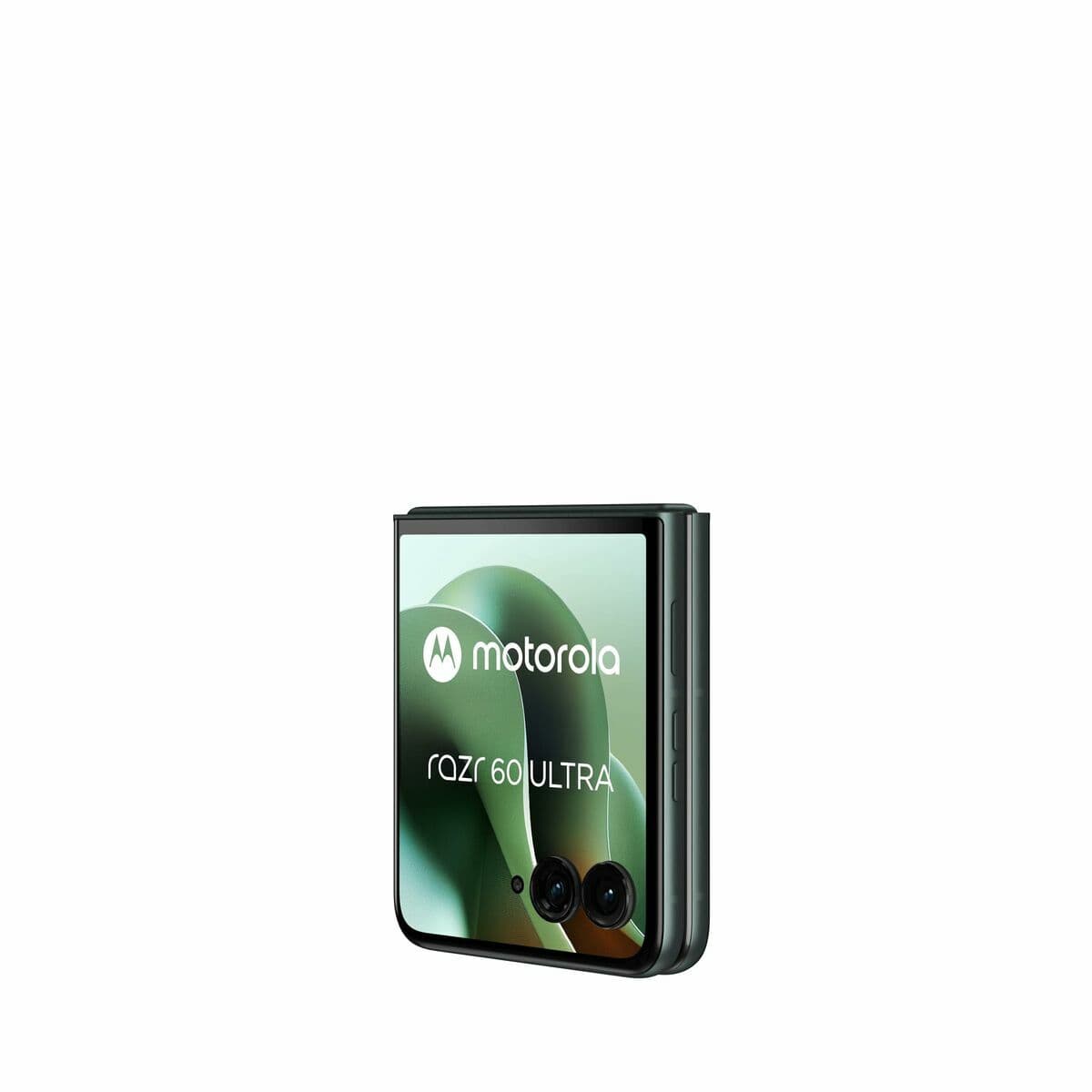 Smartphone Motorola Razr 60 Ultra 5G 7" Octa Core 16 GB RAM 512 GB Vert - Image 24