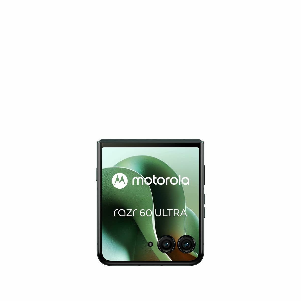 Smartphone Motorola Razr 60 Ultra 5G 7" Octa Core 16 GB RAM 512 GB Vert - Image 25