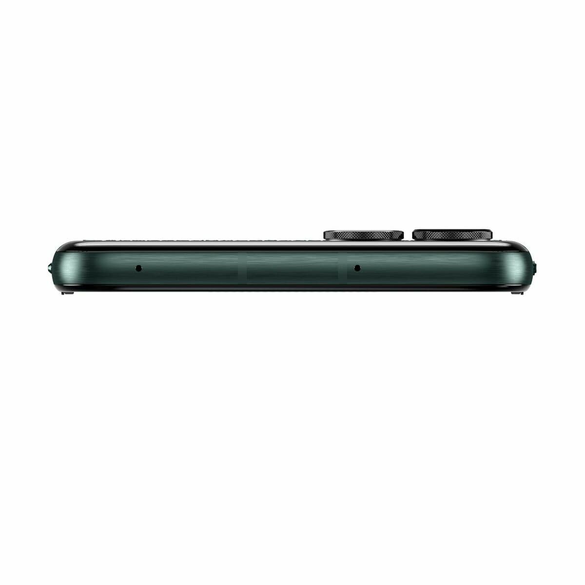 Smartphone Motorola Razr 60 Ultra 5G 7" Octa Core 16 GB RAM 512 GB Vert - Image 29