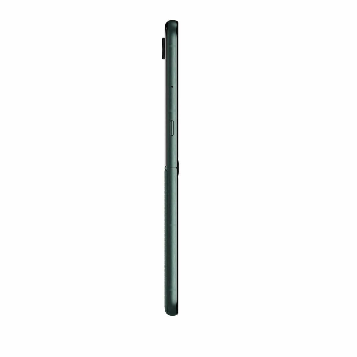 Smartphone Motorola Razr 60 Ultra 5G 7" Octa Core 16 GB RAM 512 GB Vert - Image 14