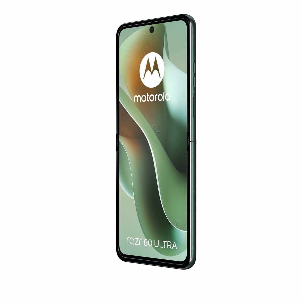 Smartphone Motorola Razr 60 Ultra 5G 7" Octa Core 16 GB RAM 512 GB Vert - Image 16