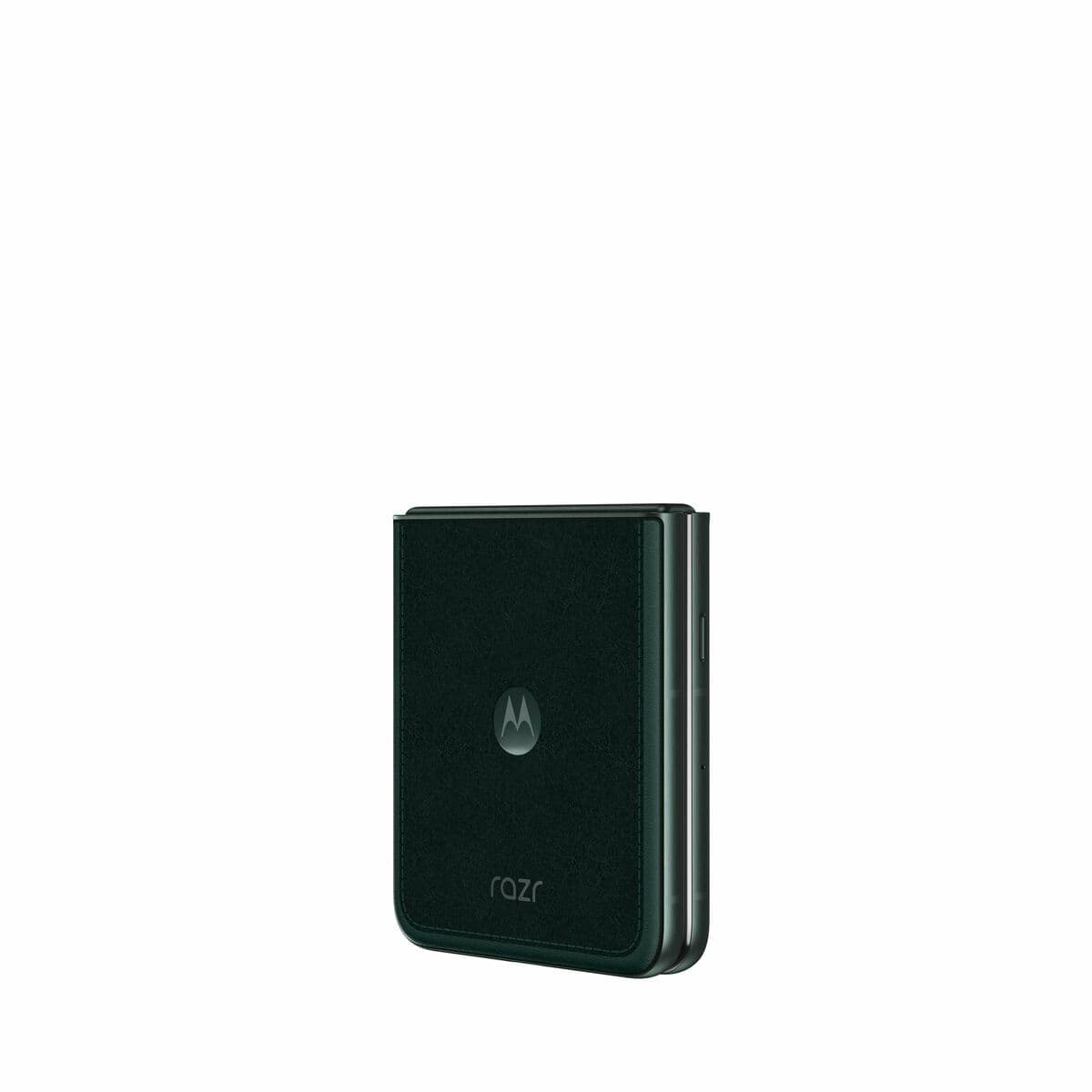 Smartphone Motorola Razr 60 Ultra 5G 7" Octa Core 16 GB RAM 512 GB Vert - Image 21
