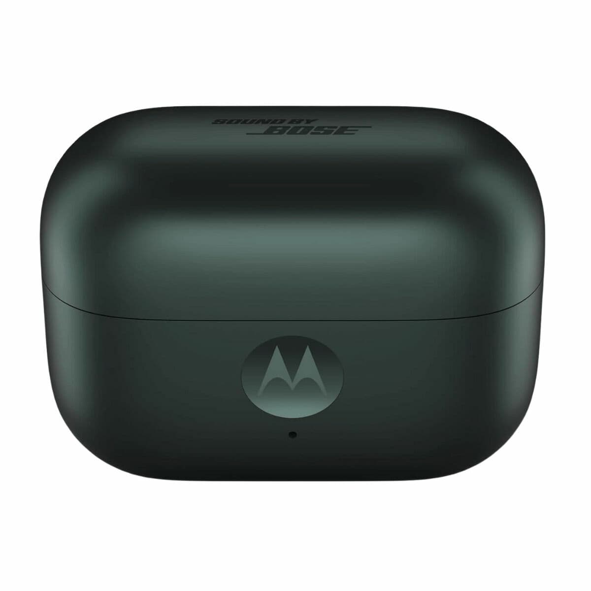 Oreillette Bluetooth Motorola PG38C07165 Vert - Image 2