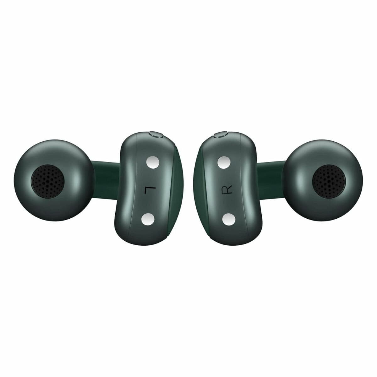 Oreillette Bluetooth Motorola PG38C07165 Vert - Image 4