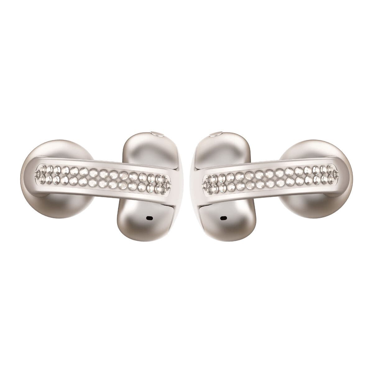 Kopfhörer Motorola PG38C07172 Gold - Image 3