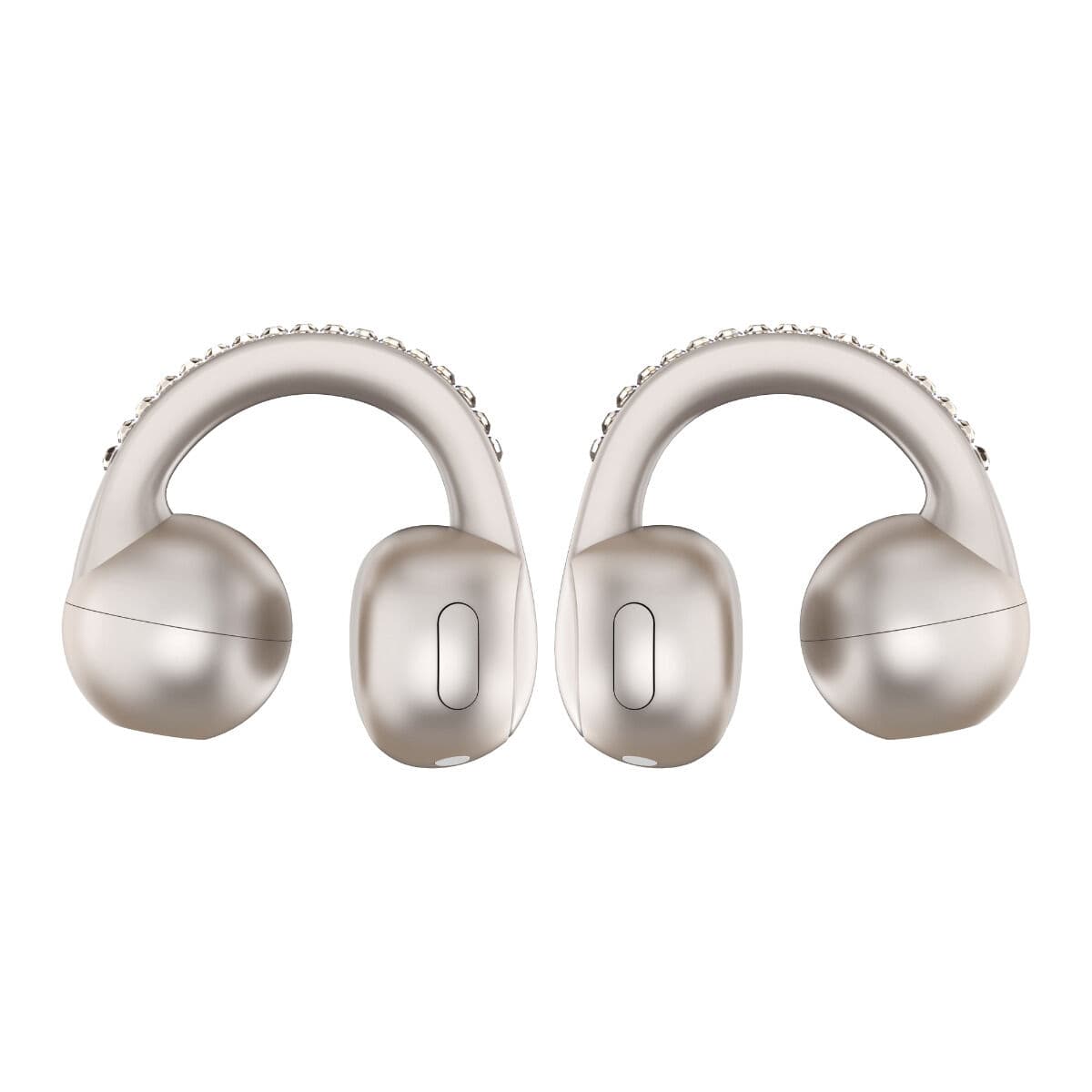 Kopfhörer Motorola PG38C07172 Gold - Image 4