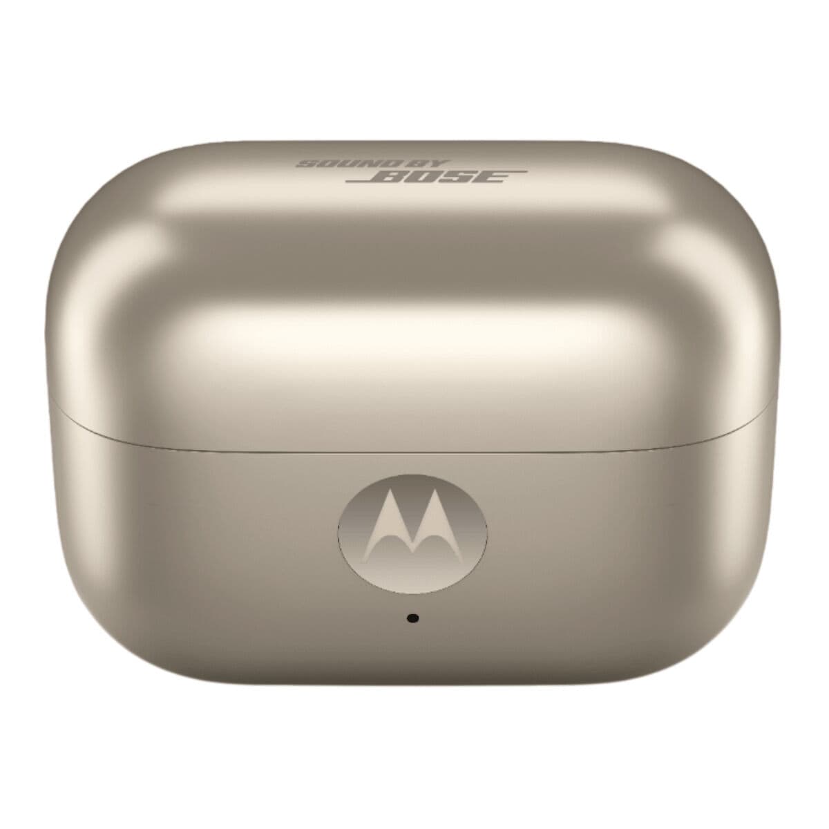 Kopfhörer Motorola PG38C07172 Gold - Image 5