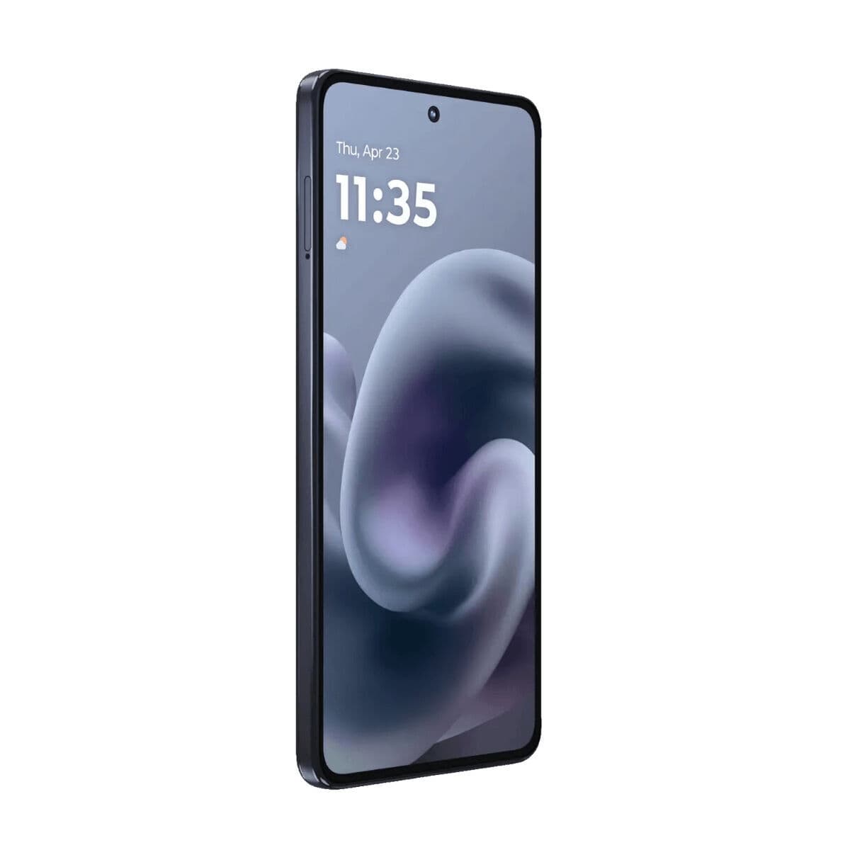 Smartphone Motorola Moto G86 5G 6,67" Octa Core 8 GB RAM 256 GB Albastru - Image 5