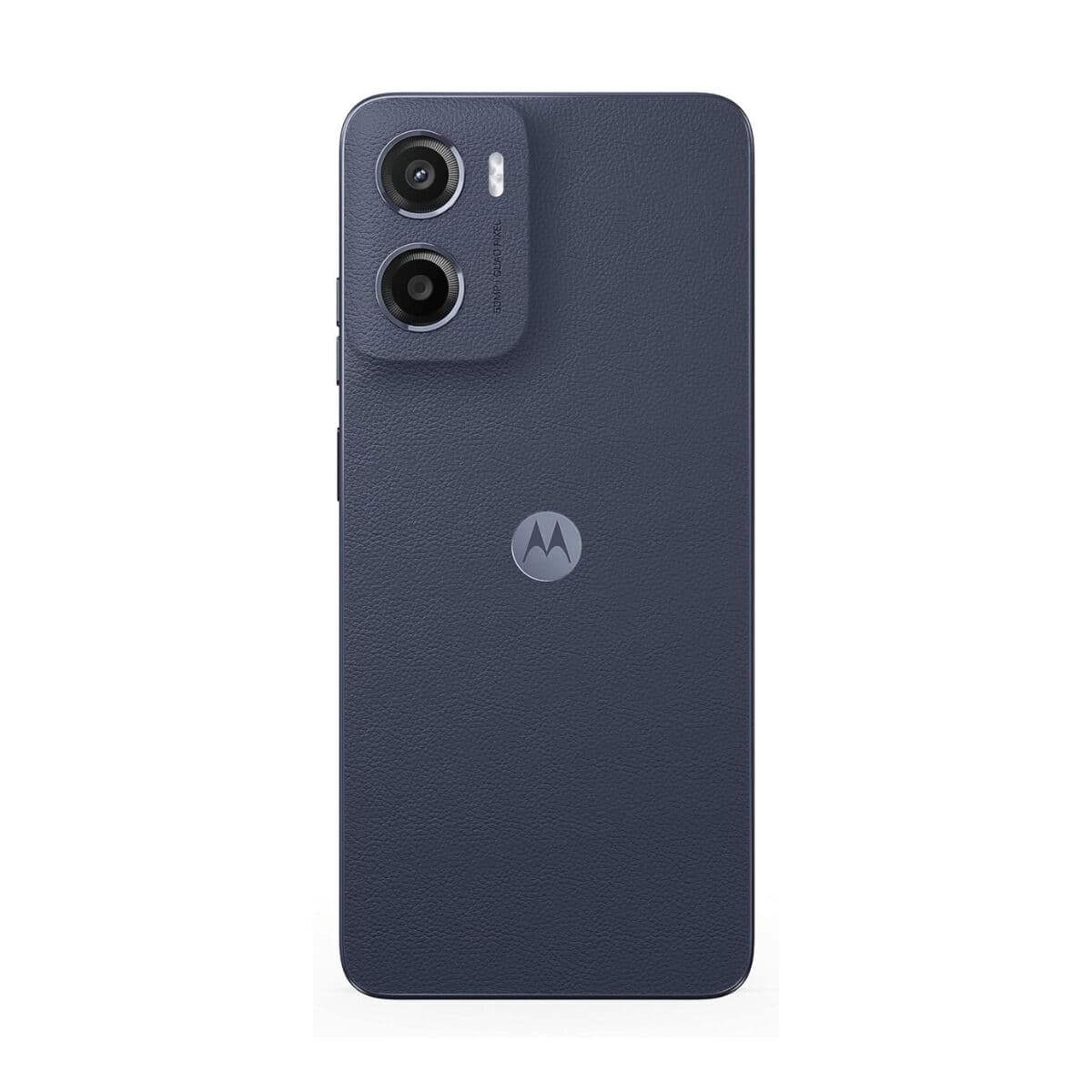 Smartphone Motorola moto g05 6,67" Octa Core 4 GB RAM 256 GB Albastru - Image 5