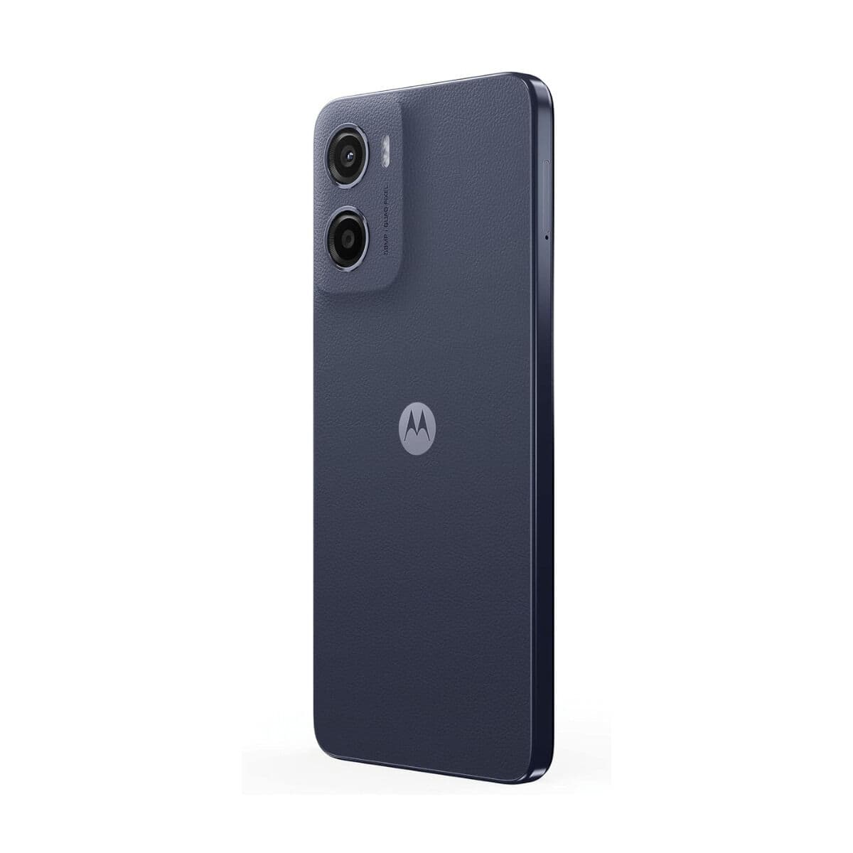 Smartphone Motorola moto g05 6,67" Octa Core 4 GB RAM 256 GB Albastru - Image 7