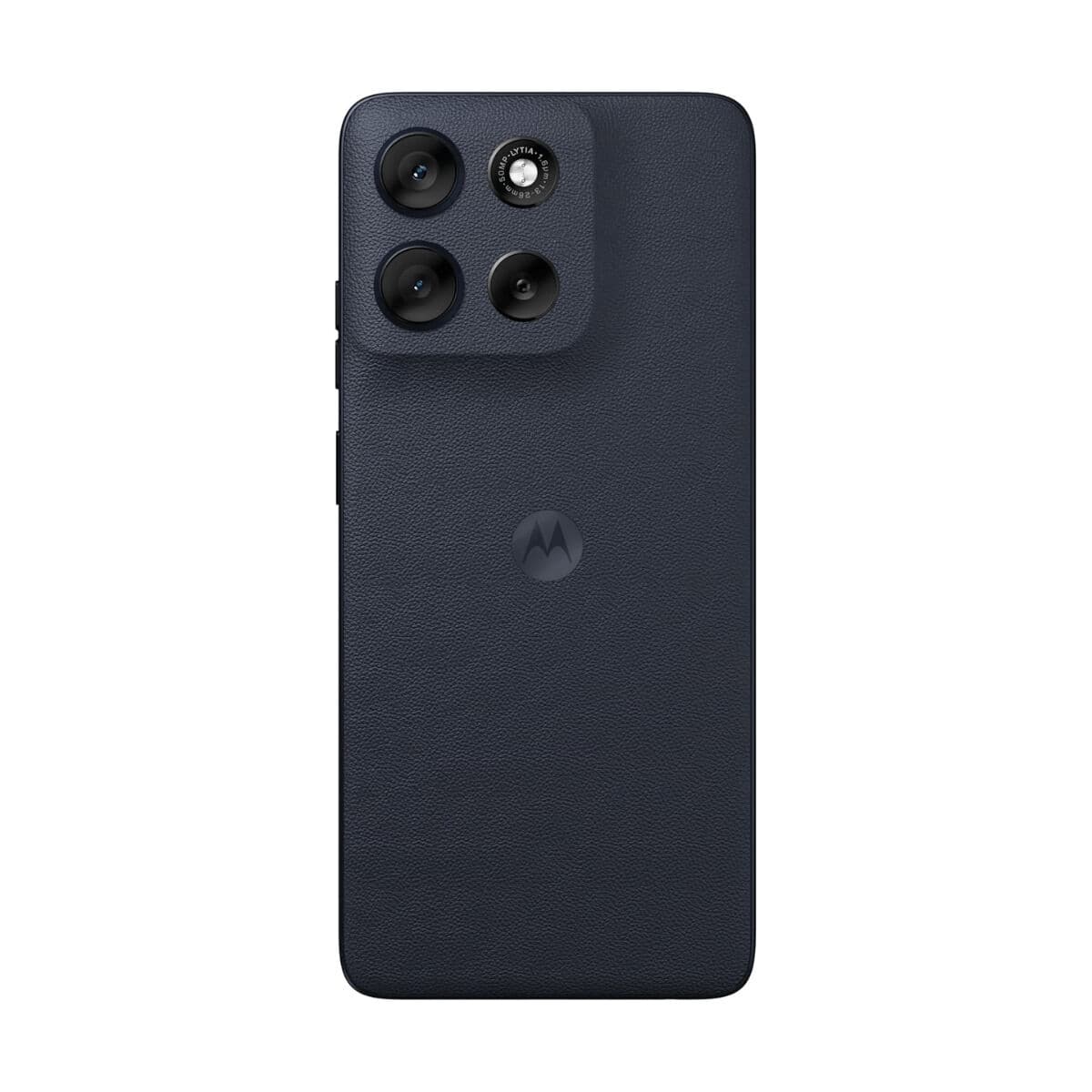 Smartphone Motorola G56 5G 6,72" Octa Core 8 GB RAM 512 GB Noir - Image 5