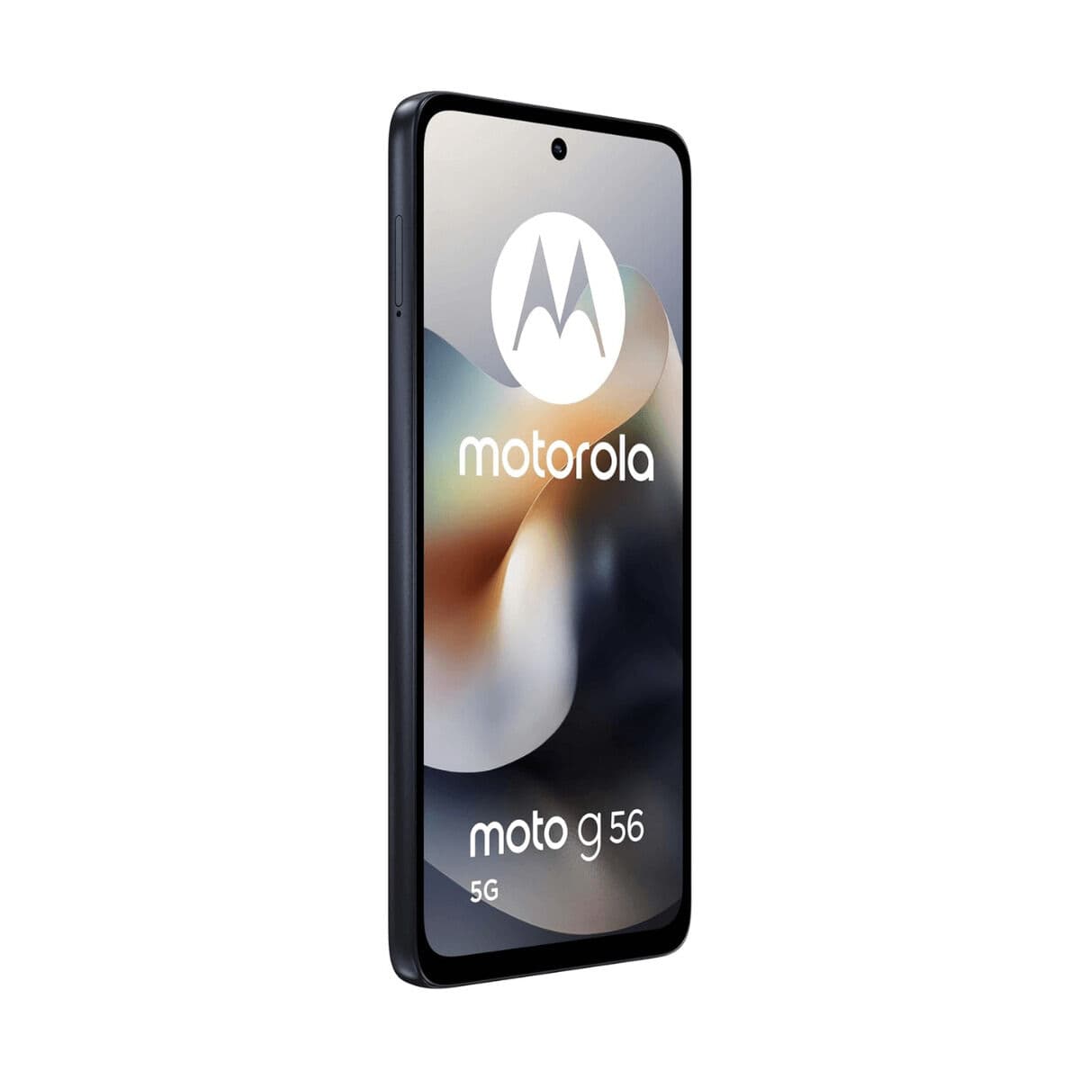 Smartphone Motorola G56 5G 6,72" Octa Core 8 GB RAM 512 GB Noir - Image 6