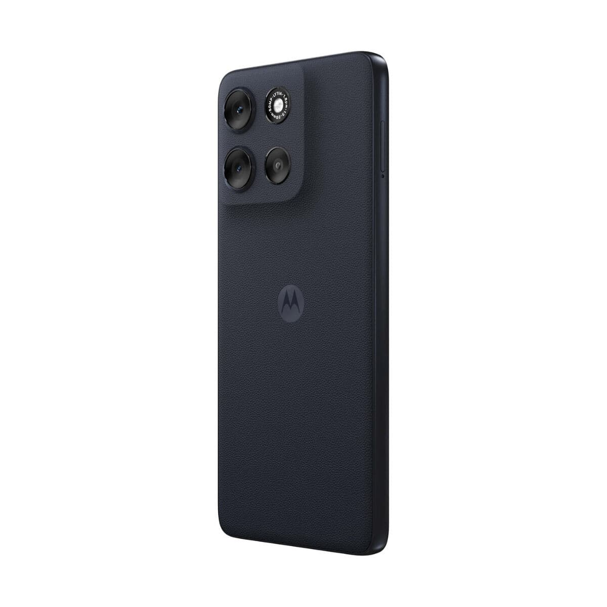 Smartphone Motorola G56 5G 6,72" Octa Core 8 GB RAM 512 GB Noir - Image 2
