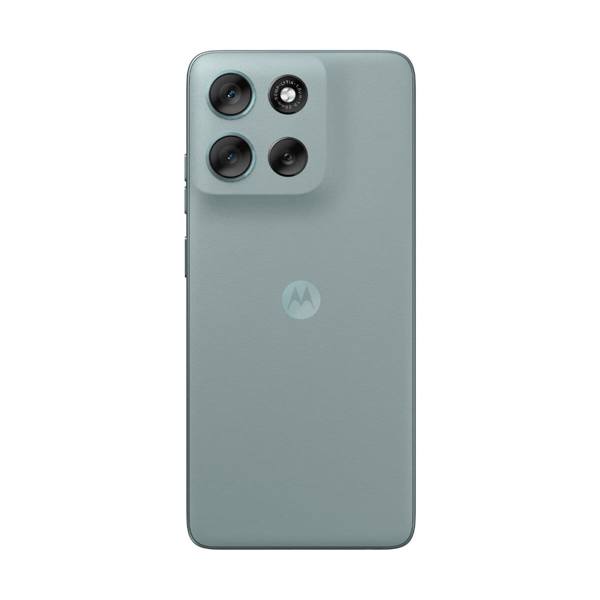 Smartphone Motorola G56 5G 6,72" Octa Core 8 GB RAM 512 GB Gris - Image 3