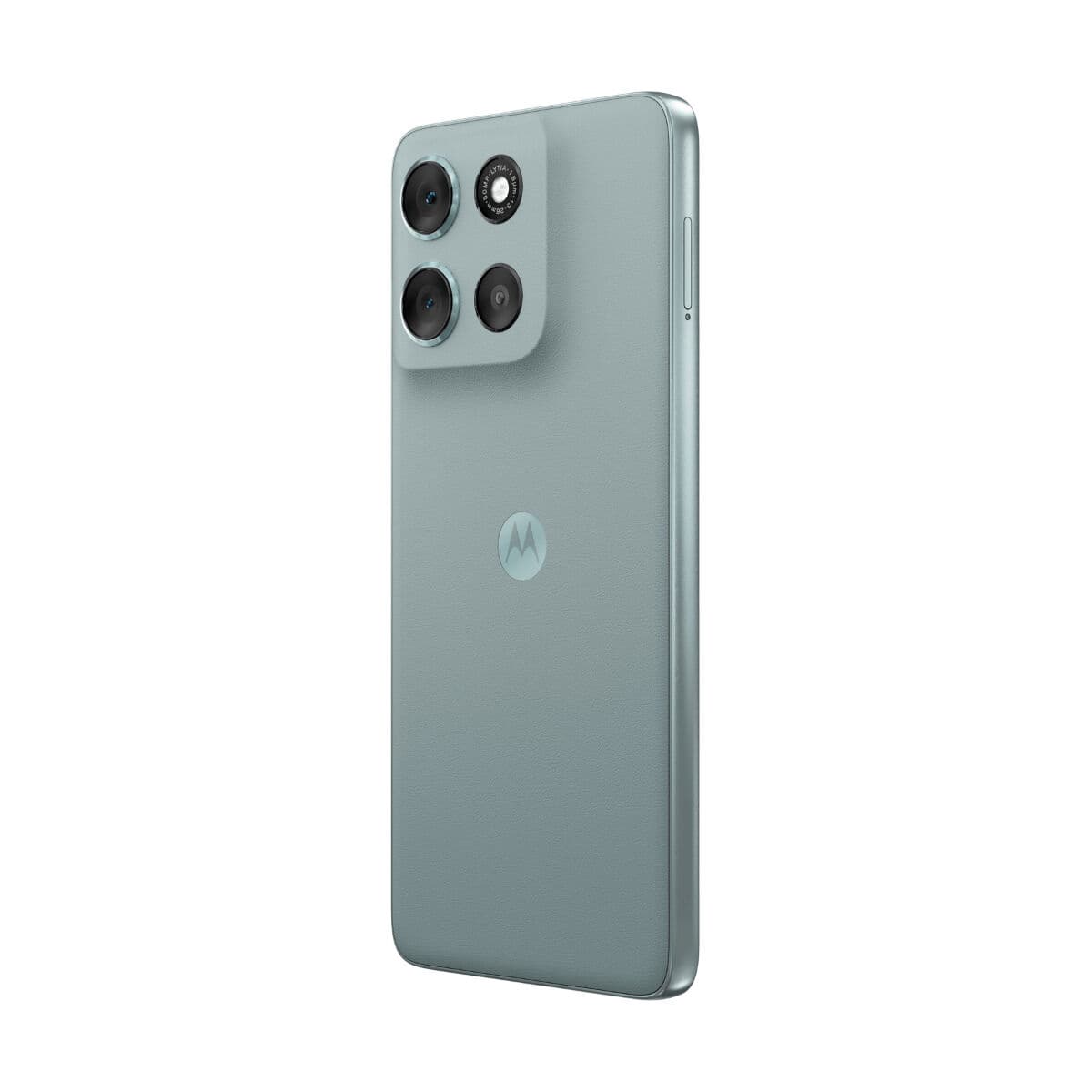 Smartphone Motorola G56 5G 6,72" Octa Core 8 GB RAM 512 GB Gris - Image 5