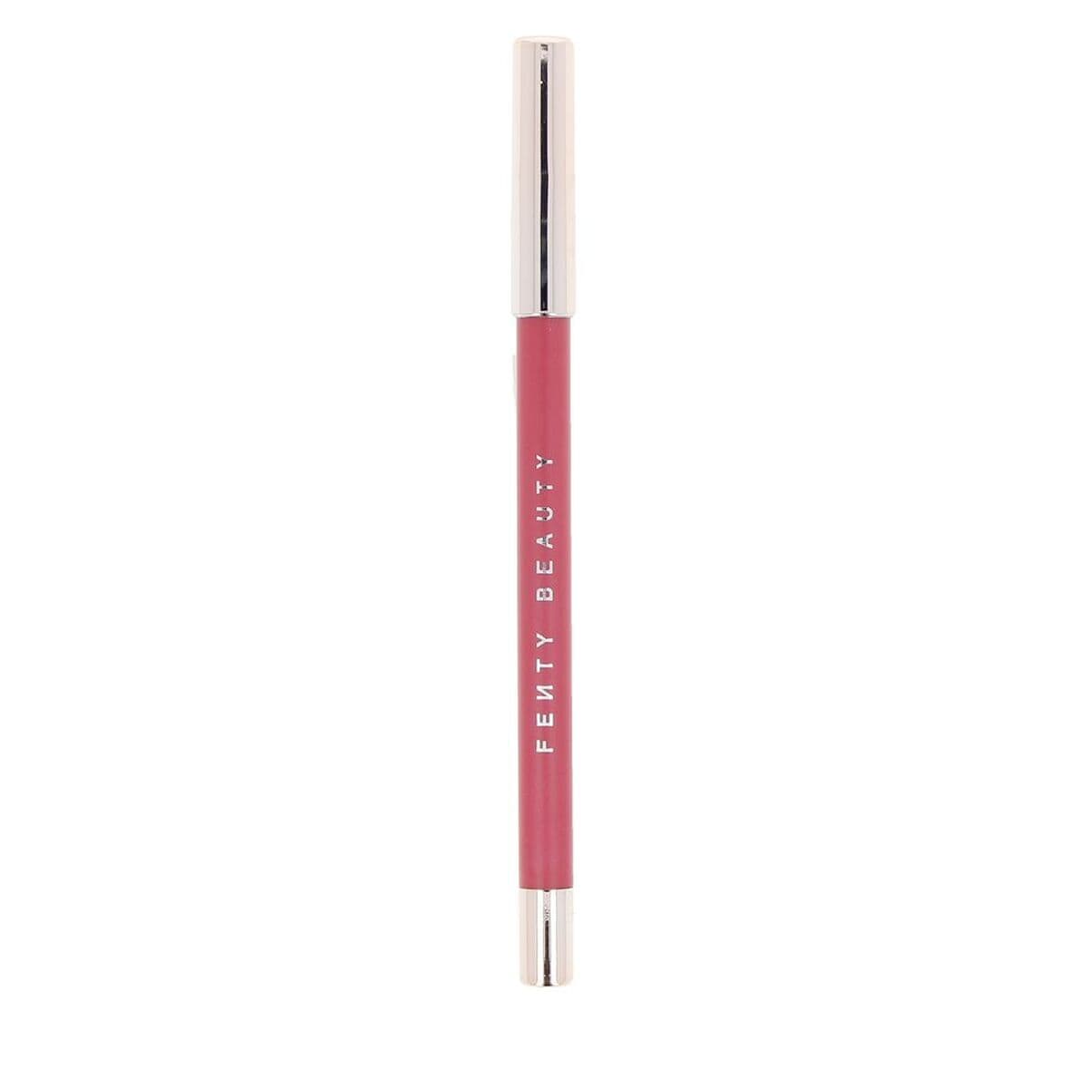 Lip Liner-Stift Fenty Beauty TRACE'D OUT 10-The MVP 1,24 g