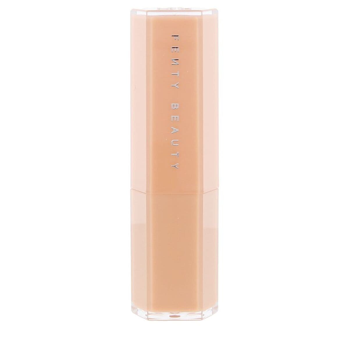 Lippgloss Fenty Beauty GLOSS BOMB 02-Two'Lip Kiss 3,6 g