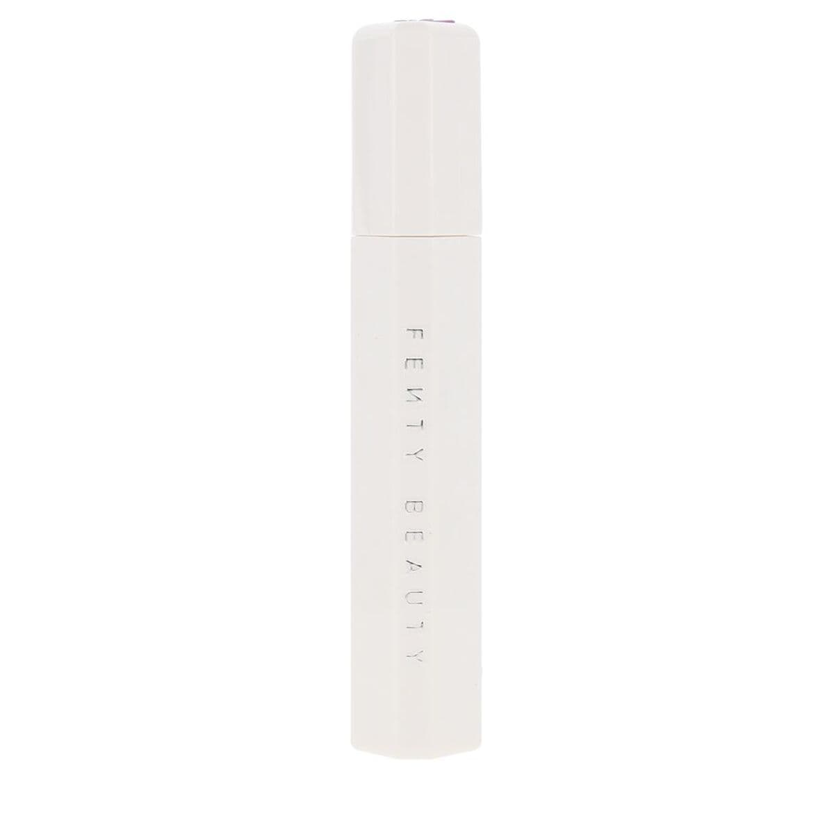 Lippgloss Fenty Beauty POUTSICLE 06-Gem And I 6,5 ml