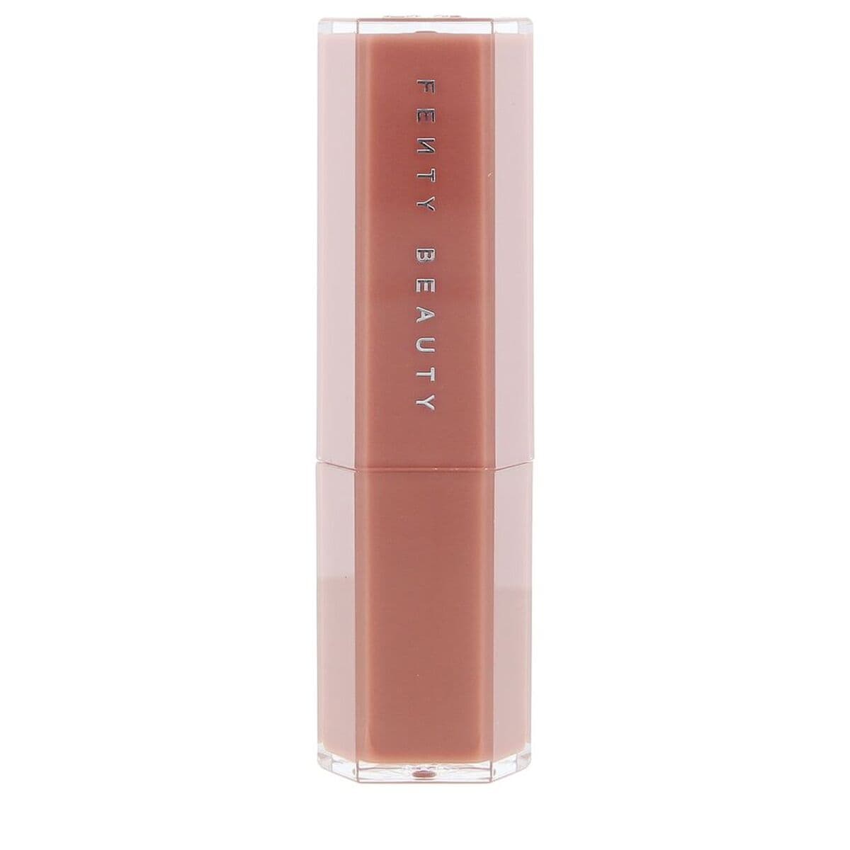 Lippgloss Fenty Beauty GLOSS BOMB 08-Sp'ice Cold 3,6 g