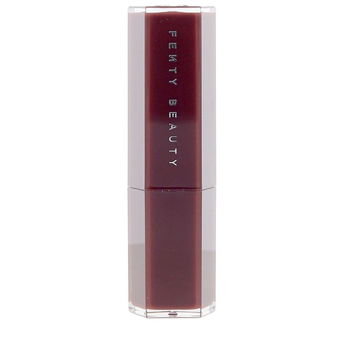 Lippgloss Fenty Beauty GLOSS BOMB 09-Hot Chocolit 3,6 g
