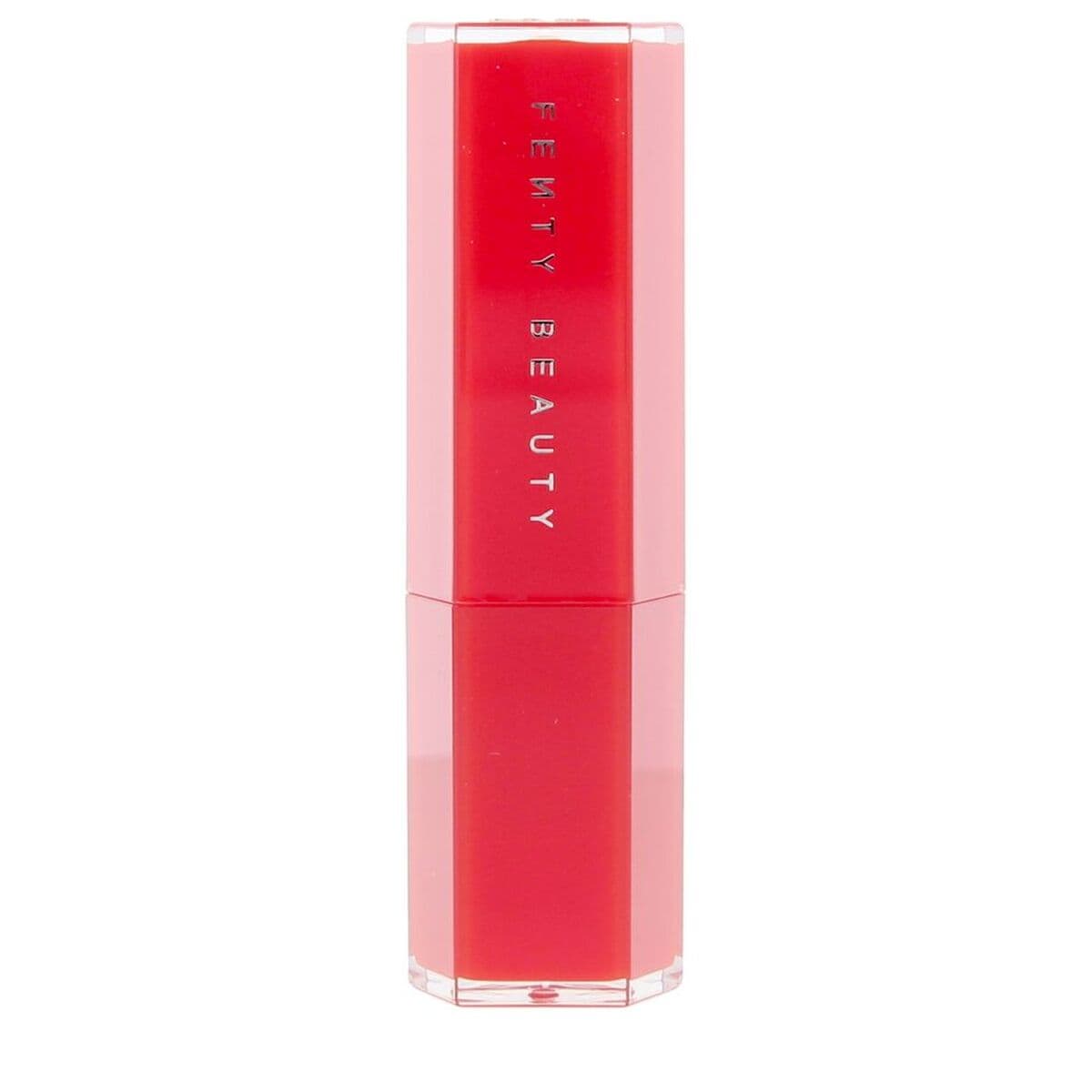 Lippgloss Fenty Beauty GLOSS BOMB 10-The MVP 3,6 g