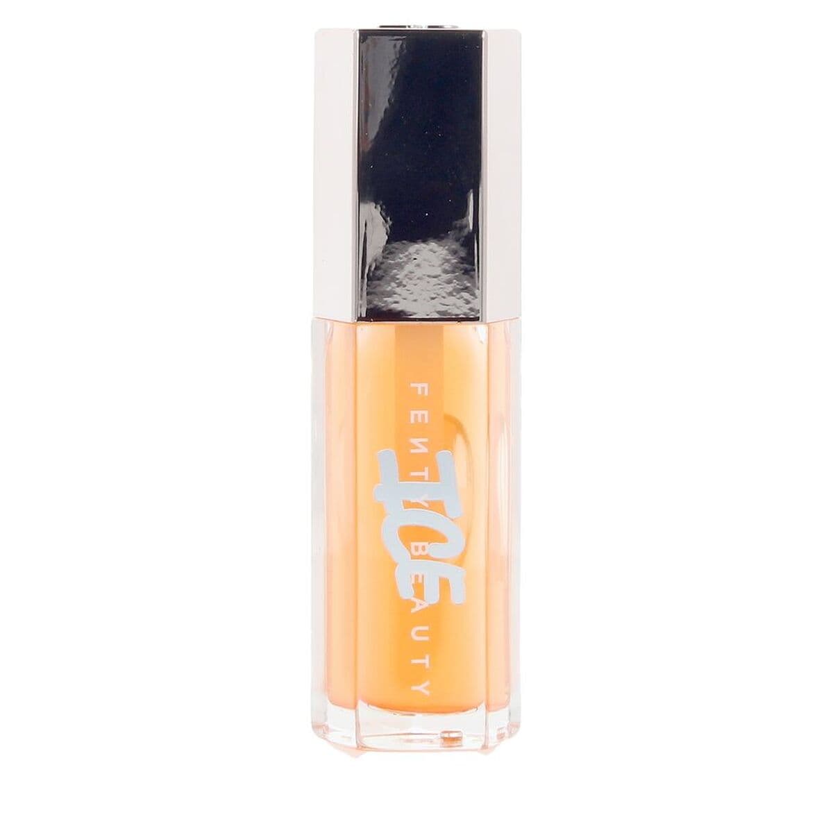Lippgloss Fenty Beauty GLOSS BOMB Melon Chillz 9 ml