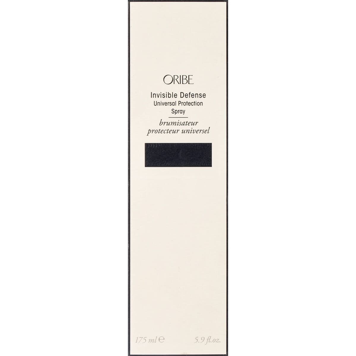 Apsauga nuo karščio Oribe Invisible Defence 175 ml - Image 2