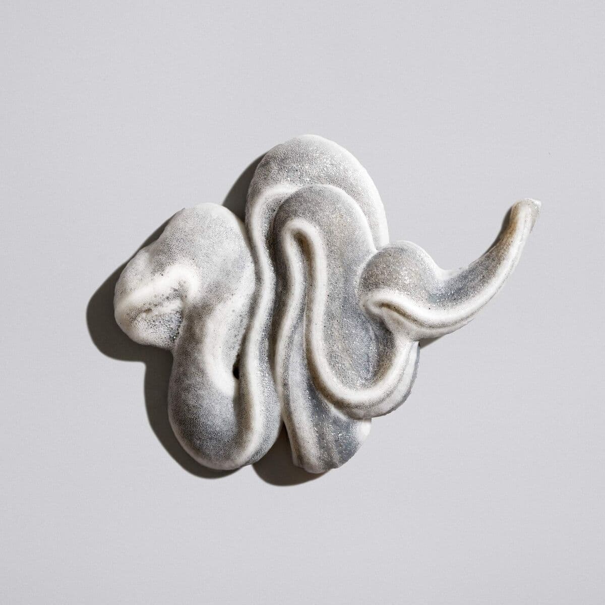 Šampoon Oribe - Image 2