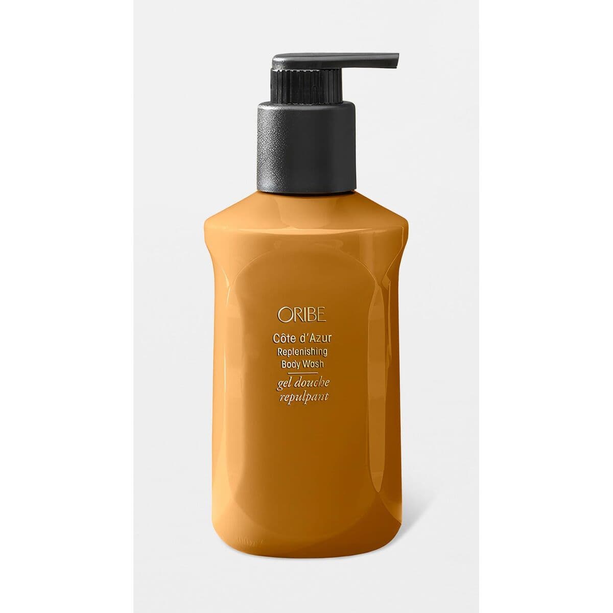 Gel Doccia Oribe - Image 2