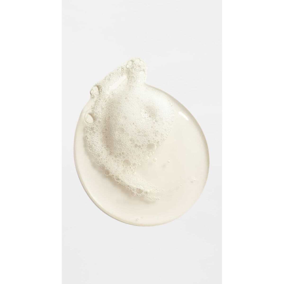 Gel Doccia Oribe - Image 3