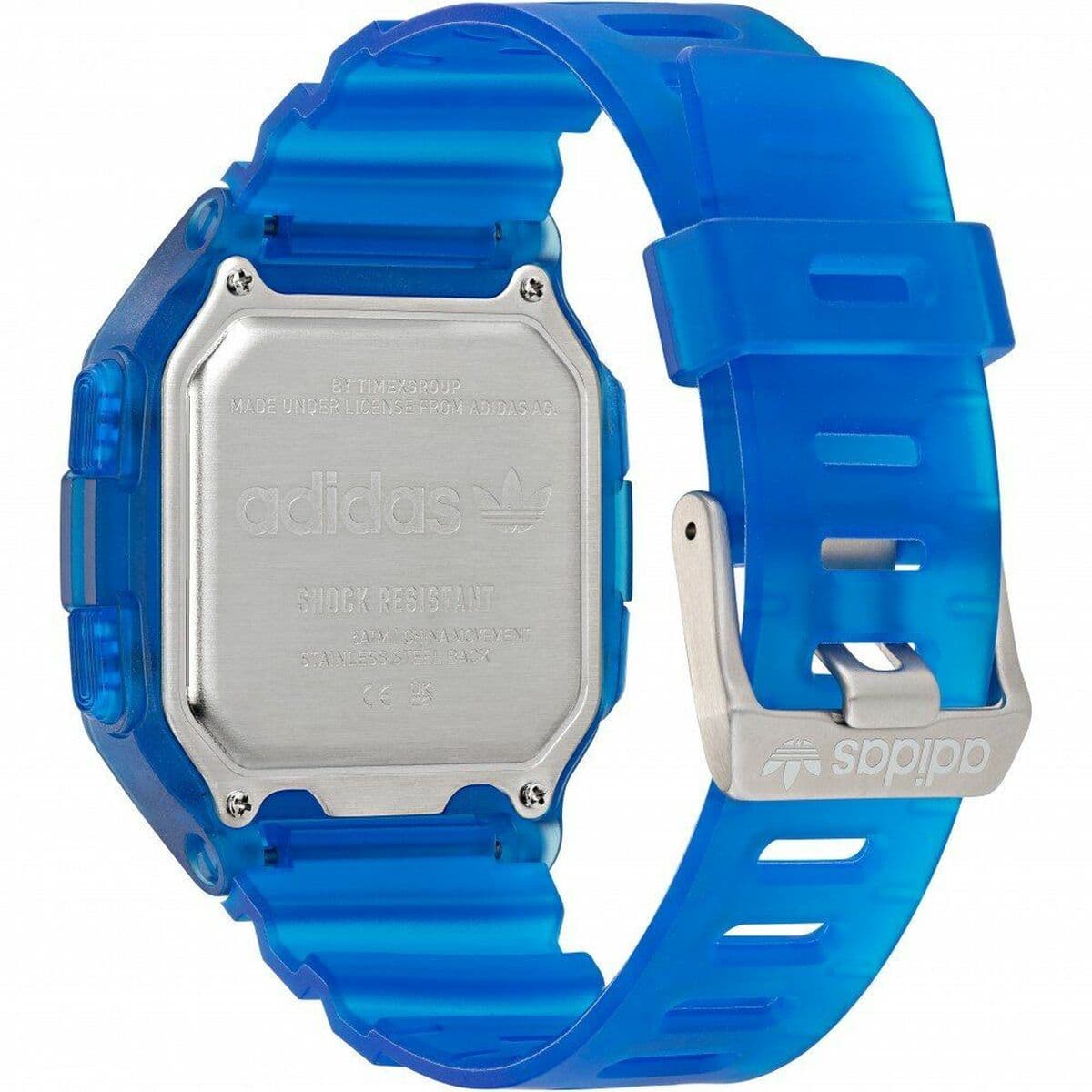 Herrklocka Adidas AOST22047 (Ø 47 mm) - Image 2