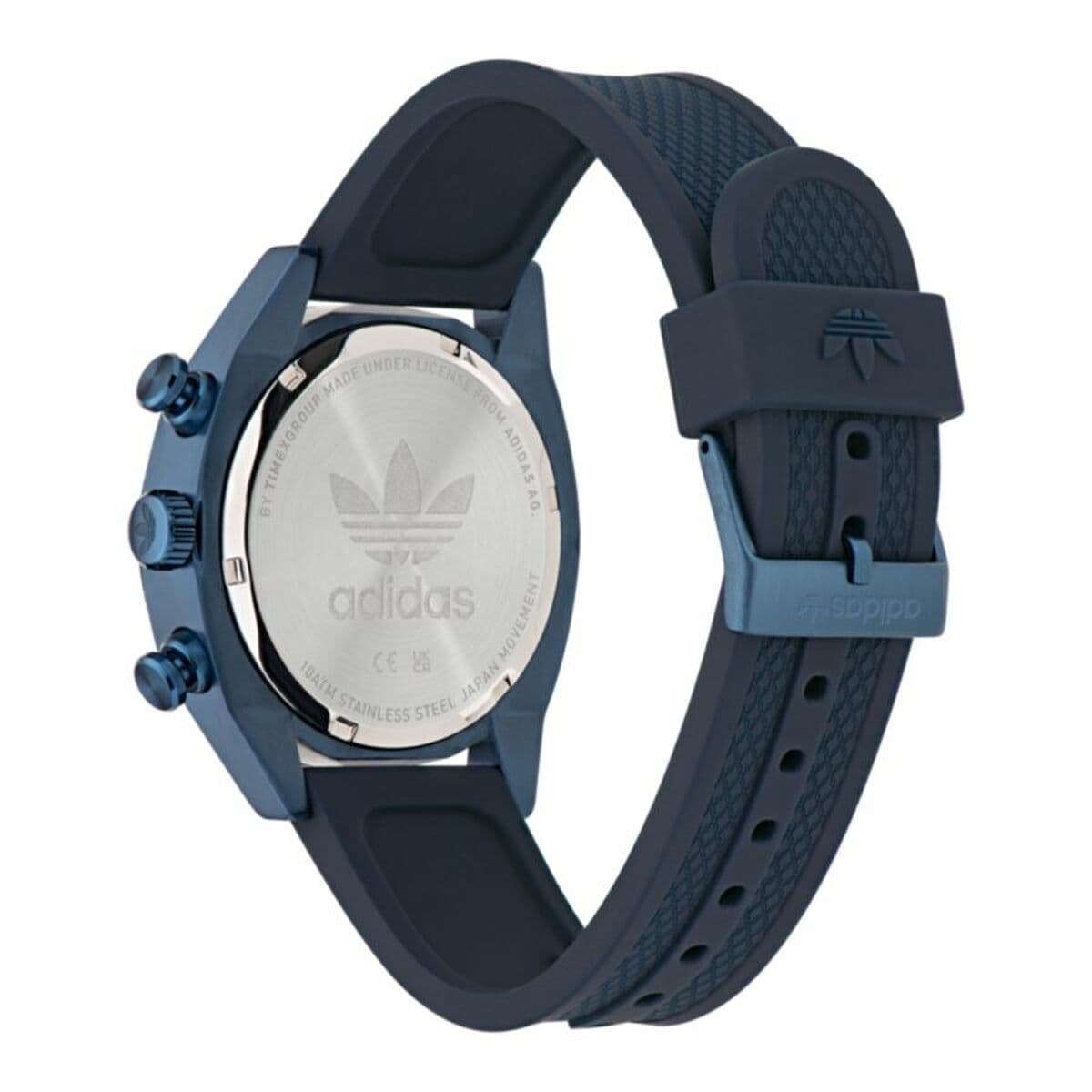 Orologio Uomo Adidas AOFH23004 (Ø 43 mm) - Image 2
