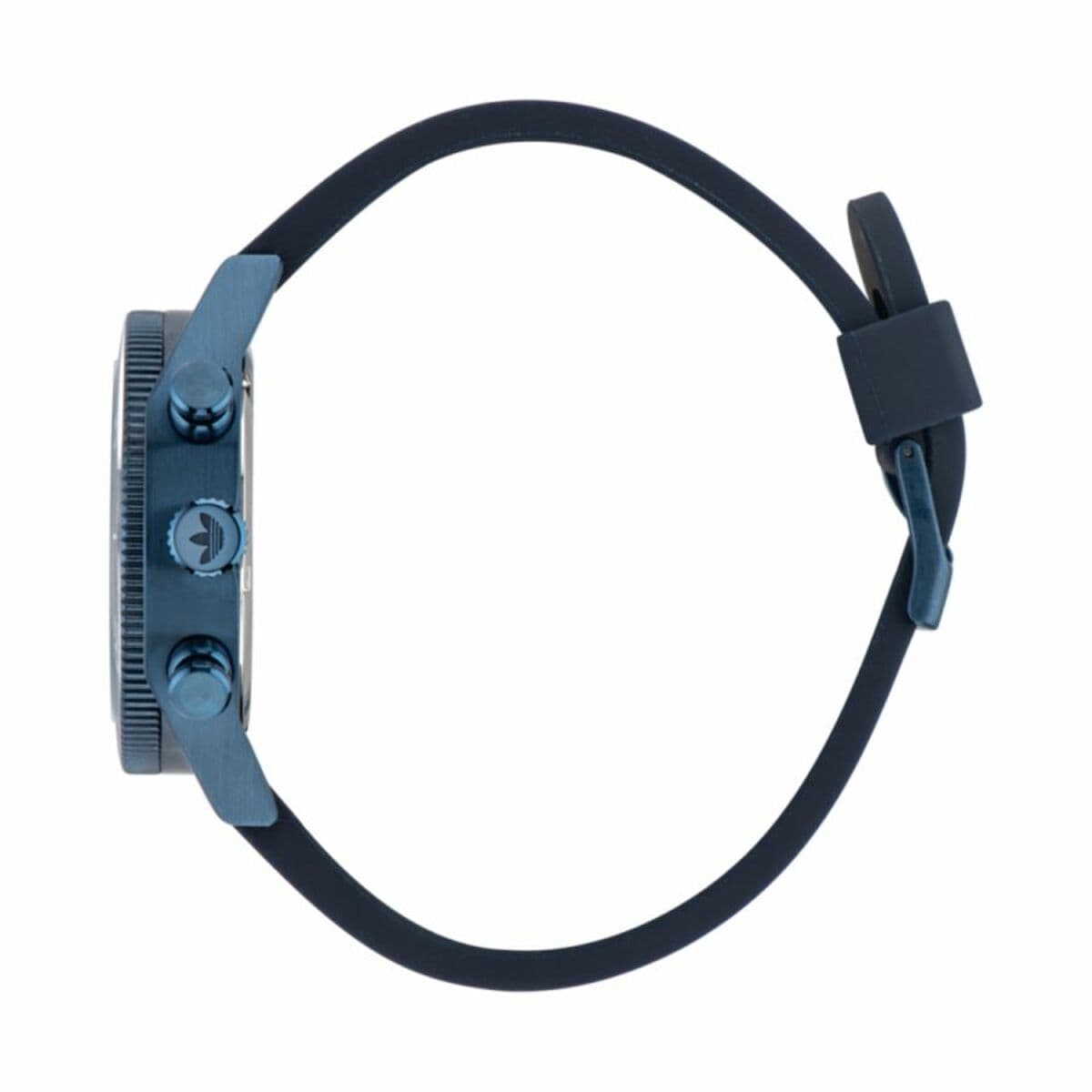 Orologio Uomo Adidas AOFH23004 (Ø 43 mm) - Image 3