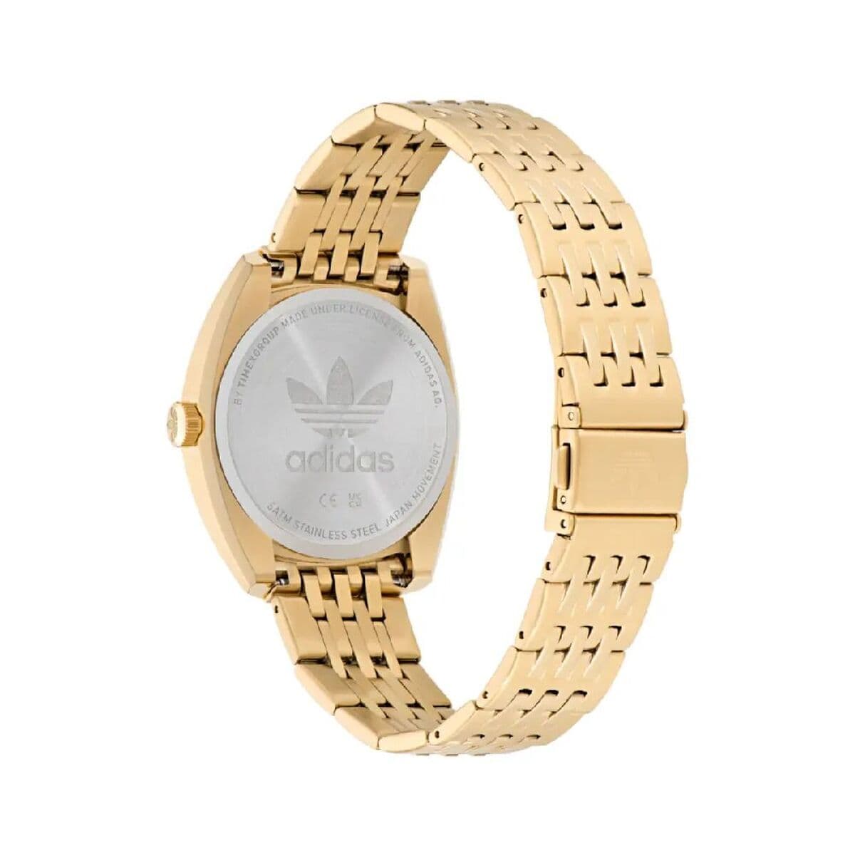 Unisex-Uhr Adidas AOFH23509 (Ø 39 mm) - Image 3