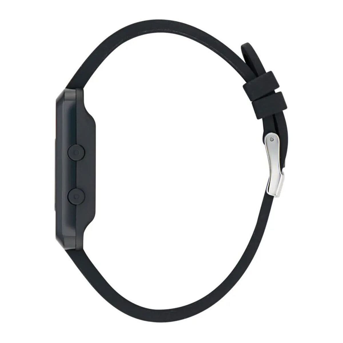 Uniseks satovi Adidas AOST23568 (Ø 31 mm) - Image 2