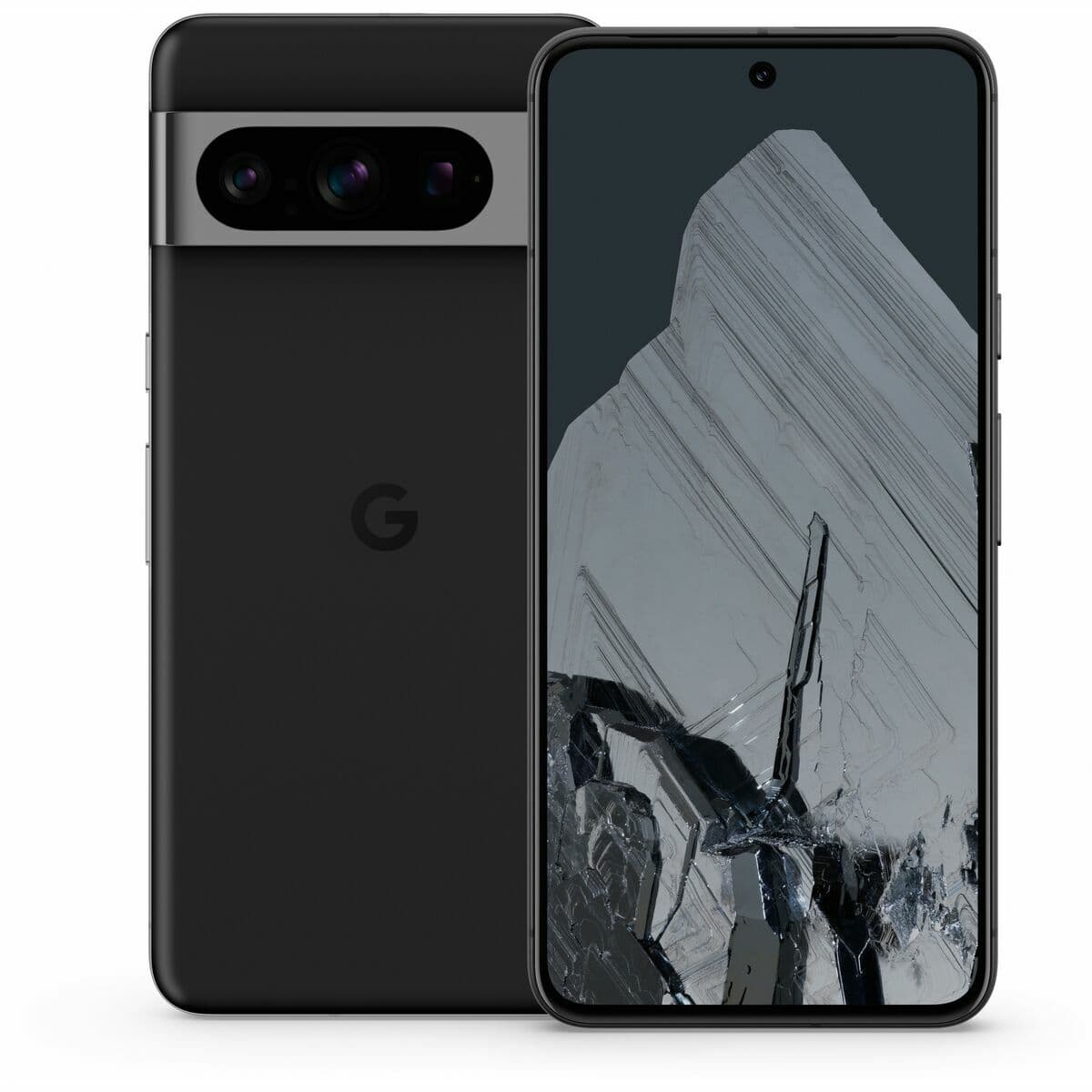 Smartphone Google Pixel 8 Pro 6,7" 12 GB RAM 128 GB Noir - Image 2