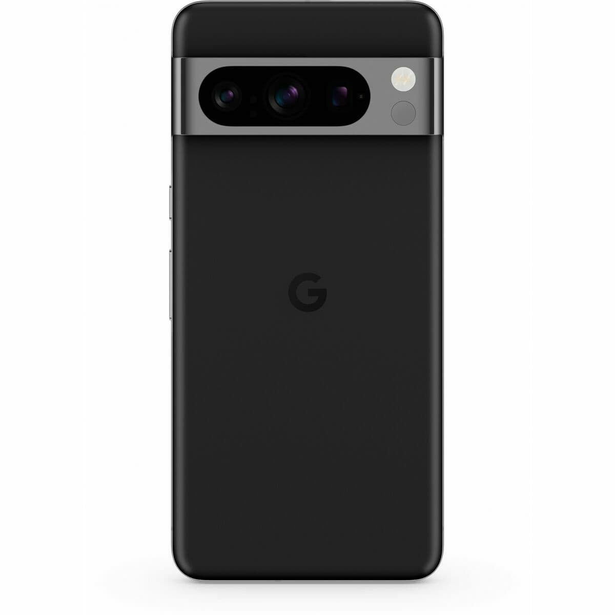 Smartphone Google Pixel 8 Pro 6,7" 12 GB RAM 128 GB Noir - Image 3