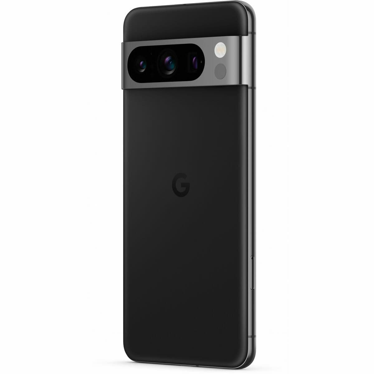 Smartphone Google Pixel 8 Pro 6,7" 12 GB RAM 128 GB Noir - Image 4