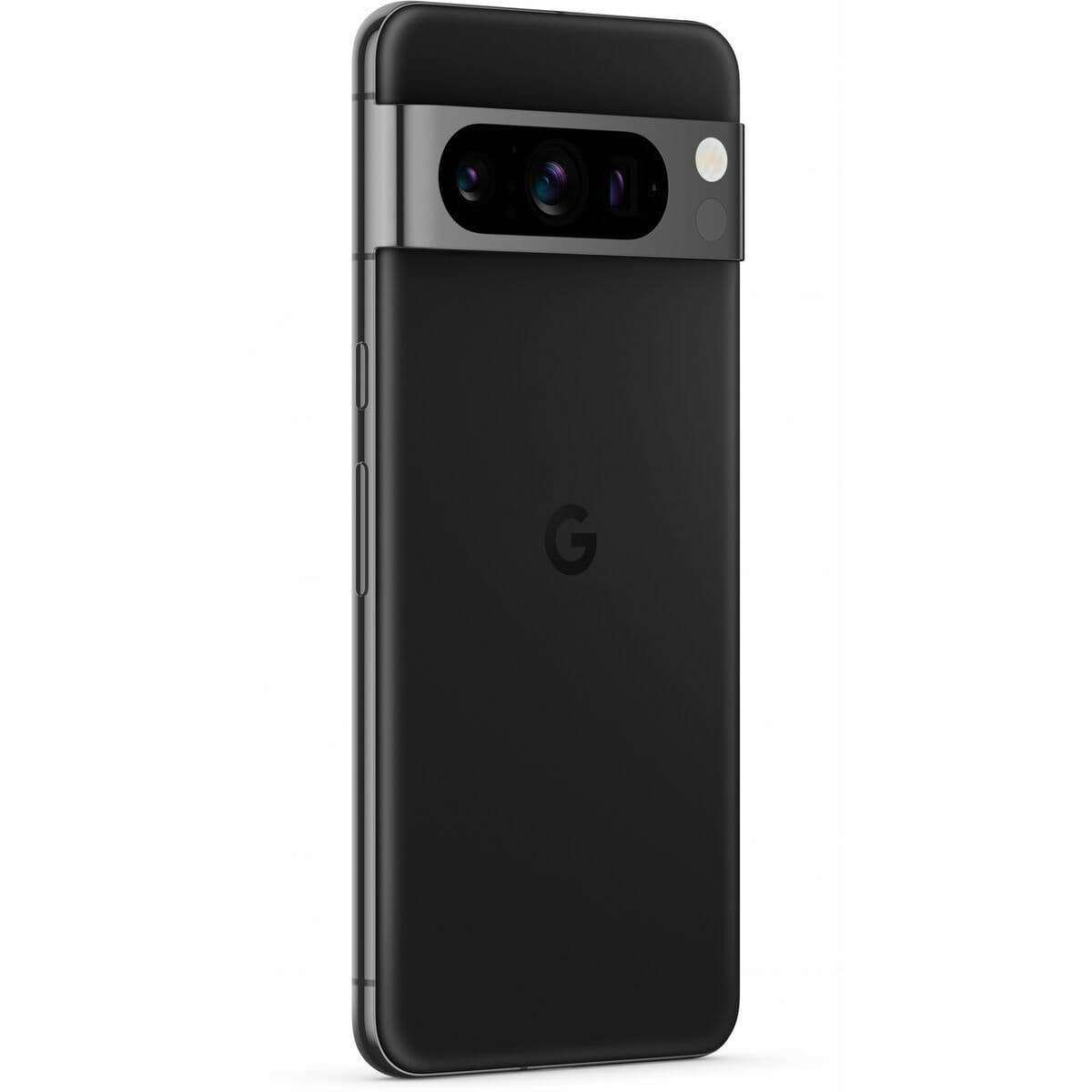 Smartphone Google Pixel 8 Pro 6,7" 12 GB RAM 128 GB Noir - Image 5